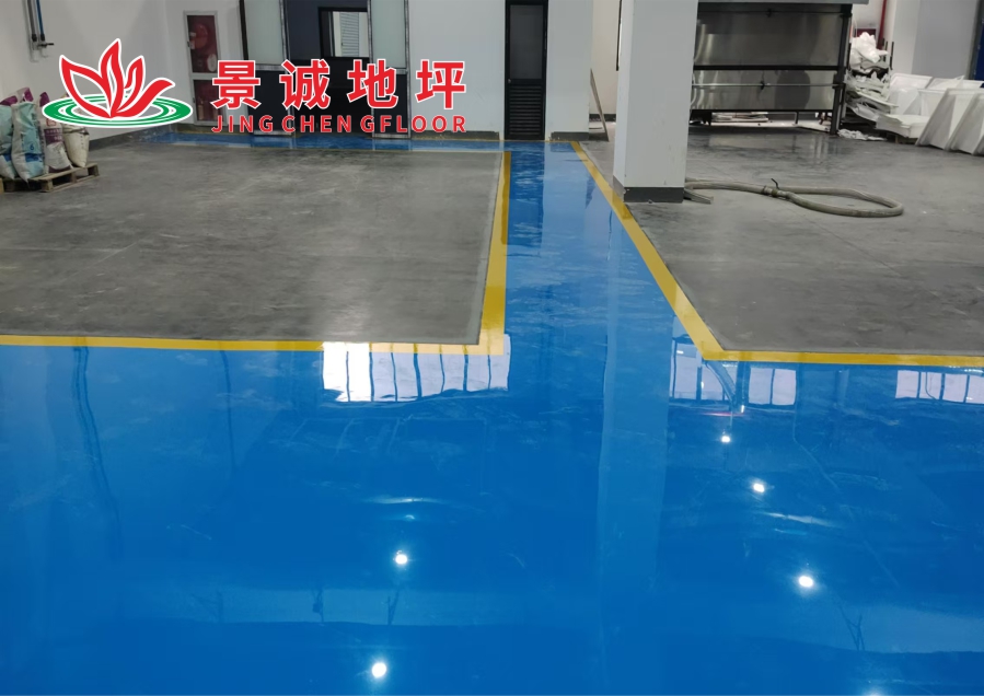 沃滕瑪爾環氧地坪.jpg