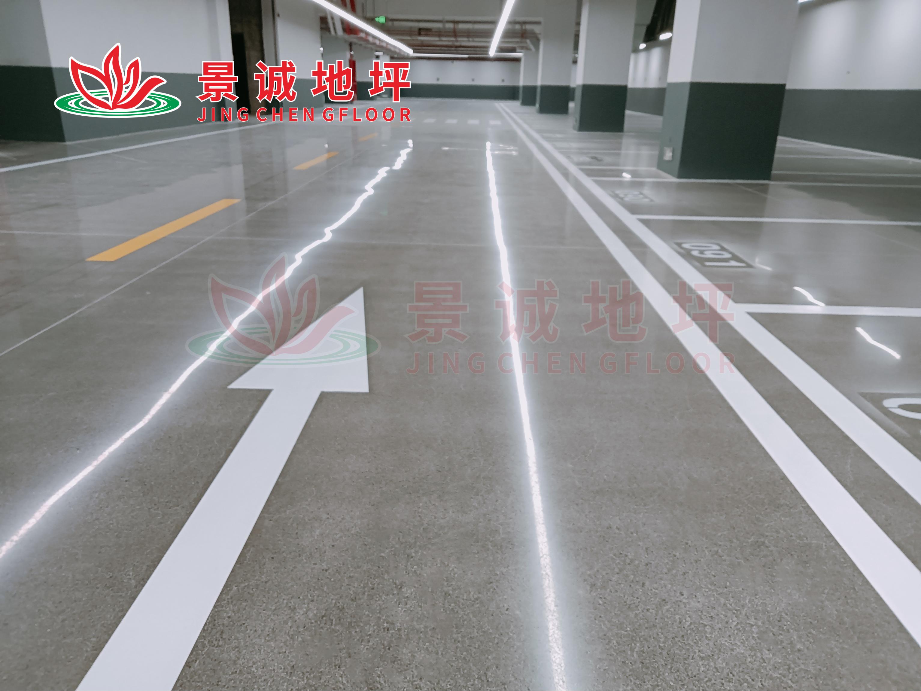 永新光學4.jpg