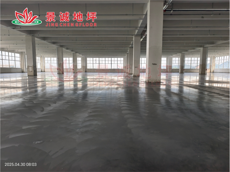 高發耐磨.jpg
