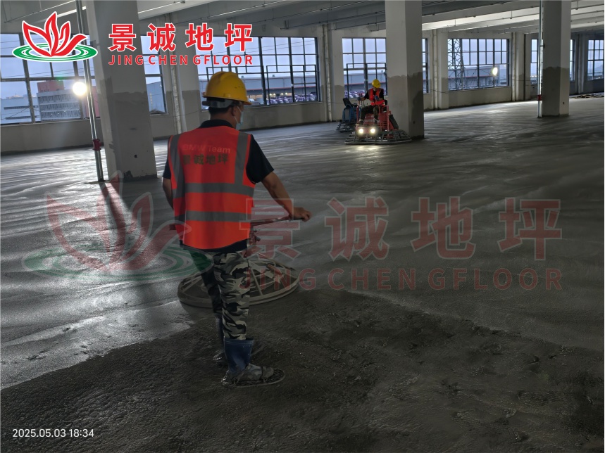 施工現(xiàn)場(chǎng).jpg