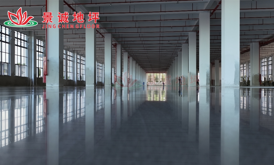 高發(fā)電子.jpg