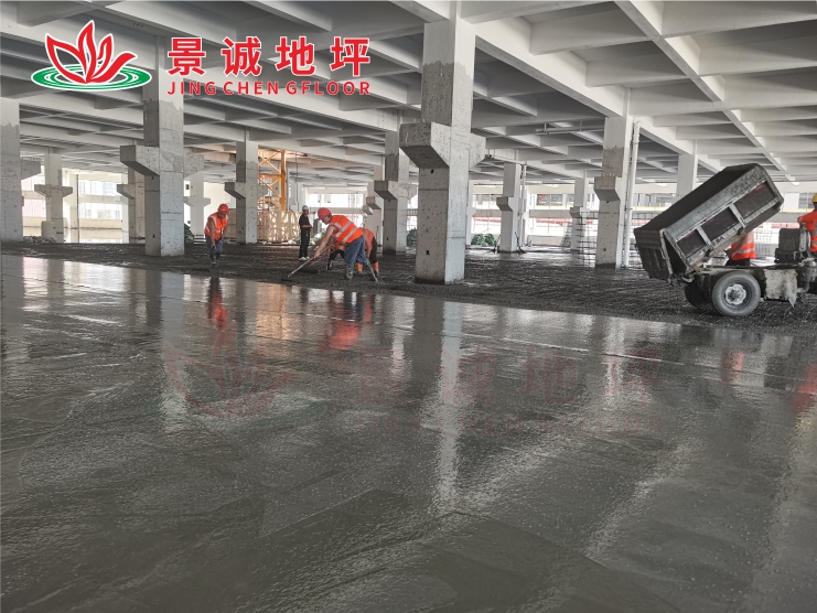 施工現(xiàn)場2.jpg